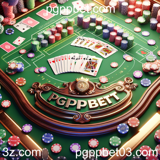 Atrações do Blackjack: Estratégias e Dicas para Jogadores