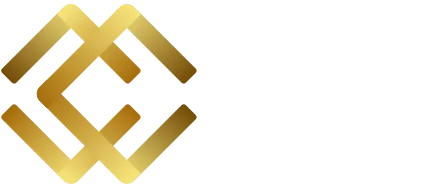 Logo pgppbet.com
